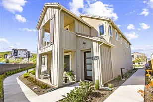 27366 Snow Crk Pl, Valencia, CA 91381 - Photo 5