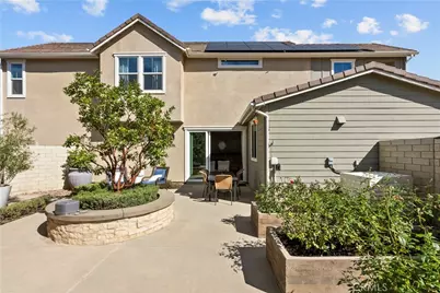 27366 Snow Creek Place, Valencia, CA 91381 - Photo 43