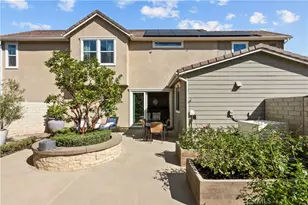 27366 Snow Crk Pl, Valencia, CA 91381 - Photo 43