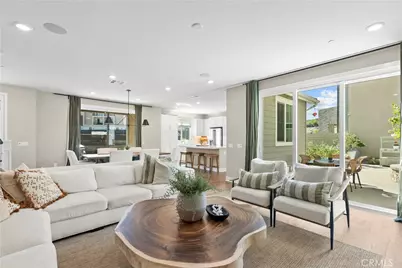 27366 Snow Creek Place, Valencia, CA 91381 - Photo 11