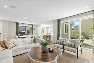 27366 Snow Crk Pl, Valencia, CA 91381 - Photo 11