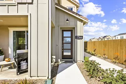 27366 Snow Creek Place, Valencia, CA 91381 - Photo 7