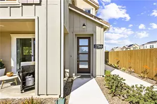 27366 Snow Crk Pl, Valencia, CA 91381 - Photo 7