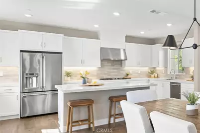 27366 Snow Creek Place, Valencia, CA 91381 - Photo 17