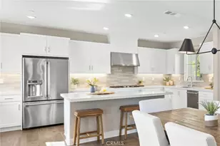 27366 Snow Crk Pl, Valencia, CA 91381 - Photo 17