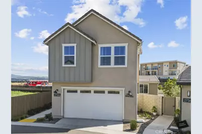 27366 Snow Creek Place, Valencia, CA 91381 - Photo 47