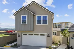 27366 Snow Crk Pl, Valencia, CA 91381 - Photo 47
