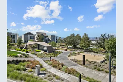 27366 Snow Creek Place, Valencia, CA 91381 - Photo 55
