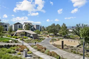 27366 Snow Crk Pl, Valencia, CA 91381 - Photo 55