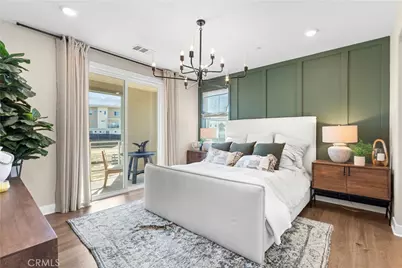 27366 Snow Creek Place, Valencia, CA 91381 - Photo 29