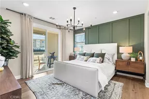 27366 Snow Crk Pl, Valencia, CA 91381 - Photo 29