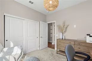 27366 Snow Crk Pl, Valencia, CA 91381 - Photo 35