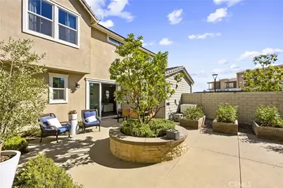 27366 Snow Creek Place, Valencia, CA 91381 - Photo 3