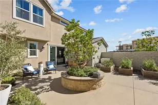 27366 Snow Crk Pl, Valencia, CA 91381 - Photo 37