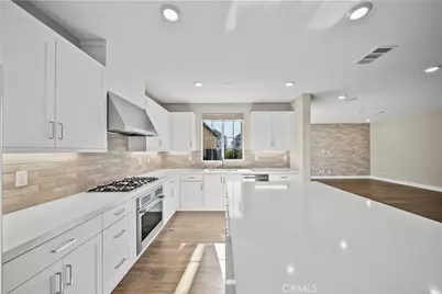 27366 Snow Creek Place, Valencia, CA 91381 - Photo 15