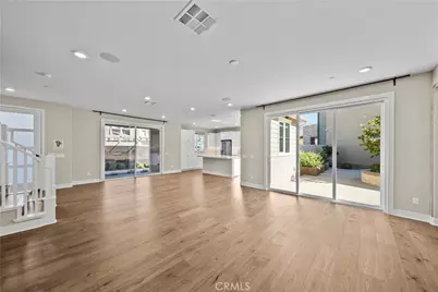 27366 Snow Creek Place, Valencia, CA 91381 - Photo 21