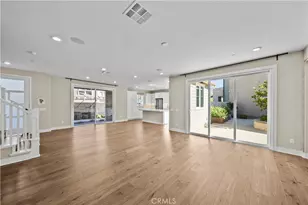 27366 Snow Crk Pl, Valencia, CA 91381 - Photo 21