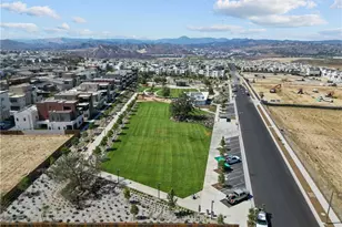 27366 Snow Crk Pl, Valencia, CA 91381 - Photo 51