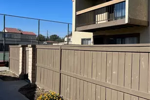 9250 Citrus Ave, Fontana, CA 92335 - Photo 21