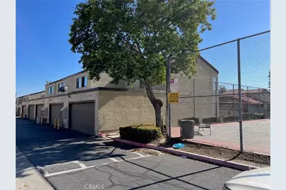 9250 Citrus Ave. #E, Fontana, CA 92335 - Photo 23