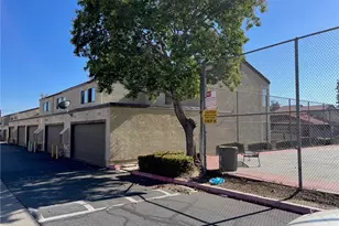 9250 Citrus Ave, Fontana, CA 92335 - Photo 23