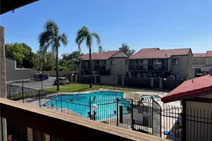 9250 Citrus Ave, Fontana, CA 92335 - Photo 1