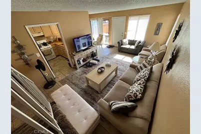 9250 Citrus Ave. #E, Fontana, CA 92335 - Photo 9