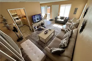 9250 Citrus Ave, Fontana, CA 92335 - Photo 9