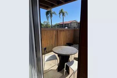 9250 Citrus Ave. #E, Fontana, CA 92335 - Photo 19