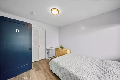 27215 Barada Avenue, Saugus, CA 91350 - Photo 19