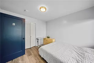 27215 Barada Ave, Saugus, CA 91350 - Photo 19