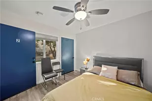 27215 Barada Ave, Saugus, CA 91350 - Photo 17