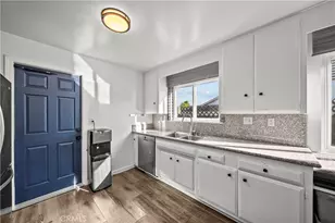 27215 Barada Ave, Saugus, CA 91350 - Photo 13