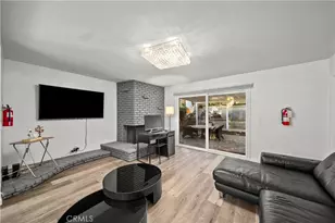 27215 Barada Ave, Saugus, CA 91350 - Photo 9