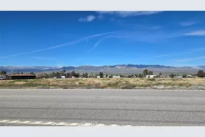 0 Lancaster Rd (Hwy 138) Vic 284th St W, Fairmont, CA 93536 - Photo 5