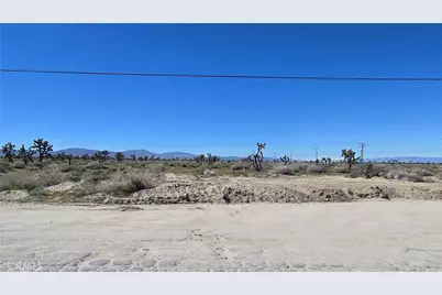 0 Palmdale Blvd & 75th St East, Palmdale, CA 93553 - Photo 11