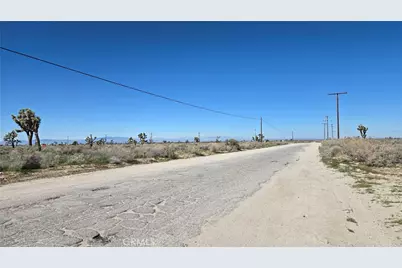 0 Palmdale Blvd & 75th St East, Palmdale, CA 93553 - Photo 17