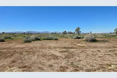 0 Palmdale Blvd & 75th St East, Palmdale, CA 93553 - Photo 27