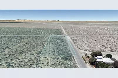 0 Palmdale Blvd & 75th St East, Palmdale, CA 93553 - Photo 31