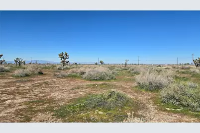 0 Palmdale Blvd & 75th St East, Palmdale, CA 93553 - Photo 29