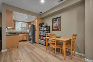 1448 Patricia, Simi Valley, CA 93065 - Photo 9