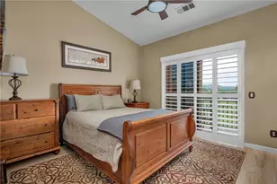 1448 Patricia, Simi Valley, CA 93065 - Photo 15