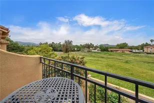 1448 Patricia, Simi Valley, CA 93065 - Photo 17