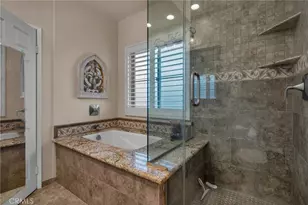 1448 Patricia, Simi Valley, CA 93065 - Photo 19