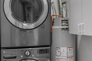 1448 Patricia, Simi Valley, CA 93065 - Photo 25