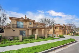 1448 Patricia, Simi Valley, CA 93065 - Photo 29