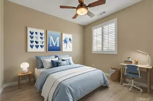 1448 Patricia, Simi Valley, CA 93065 - Photo 23