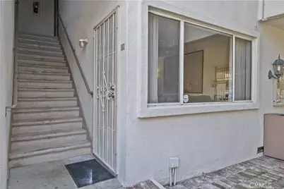 18555 Collins Street #C18, Tarzana, CA 91356 - Photo 23