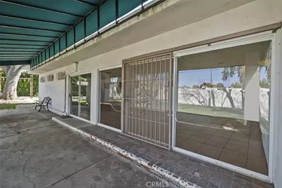 18555 Collins Street #C18, Tarzana, CA 91356 - Photo 35