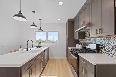 357 Cornwell, Los Angeles, CA 90033 - Photo 7